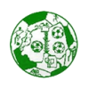 兰斯