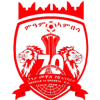 悉尼FC