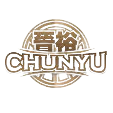 巴拉多利德
